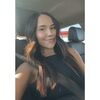 stellamarie_7